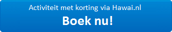 activiteiten-boeken