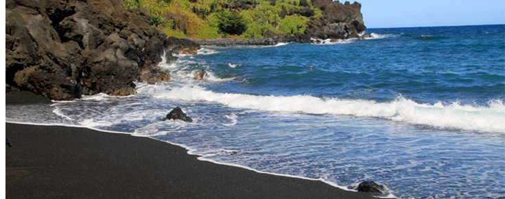 maui-eiland